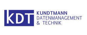 Kundtmann Datenmanagement und Technik